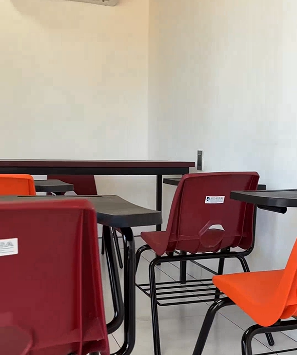 Captura de pantalla 2026-01-07 121109.png