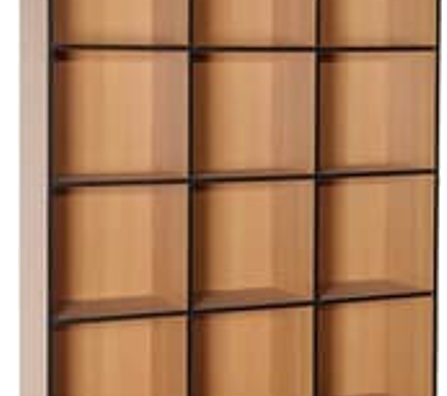 Mueble de guardado 12 espacios.png