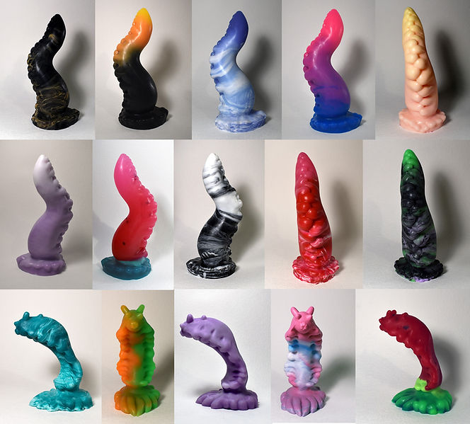 Eurozone Drop promo 01.jpg