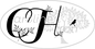 Grayscale on Transparent (3).png