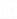 TableOnline logo