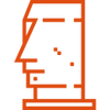 statue.png