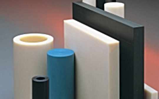 polyethylene nuffield steelplast cc plastic engineering