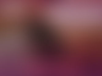 Relógio para idosos com SOS: vale a pena? Entenda antes de escolher 