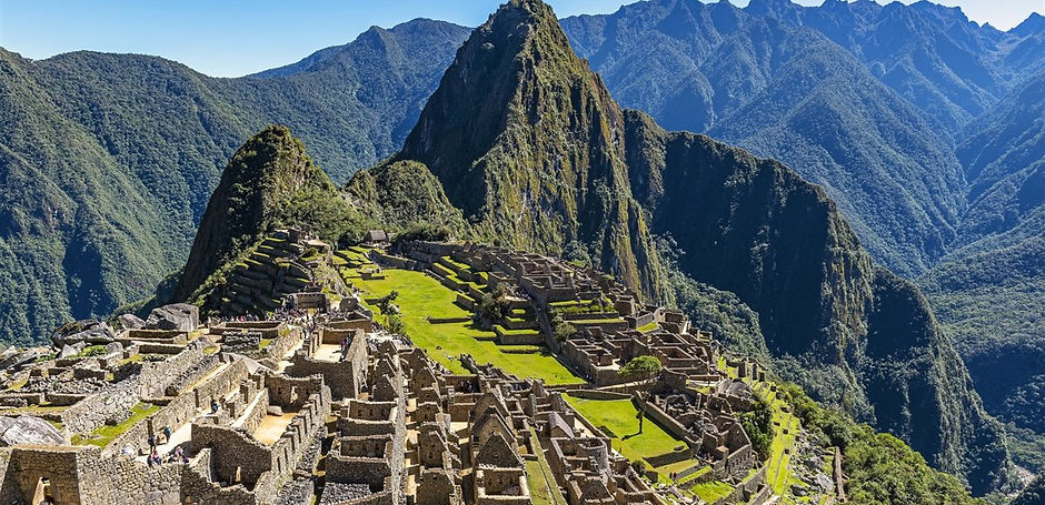 ruinas-de-la-ciudadela-inca-de-machu-picchu-en-peru_5b019fed_1200x630.jpg