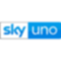 SKY UNO