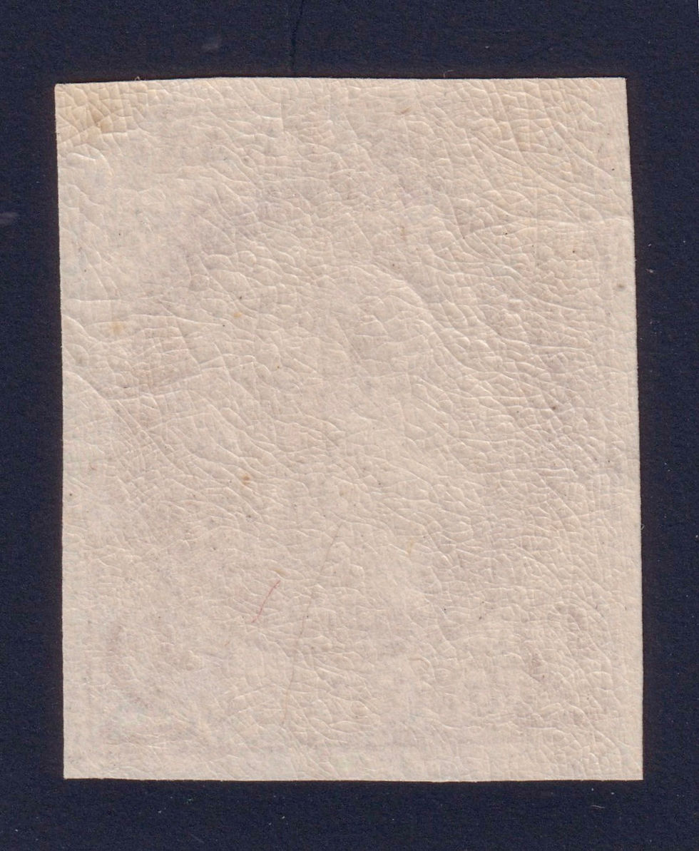 Miniature : Lot 1888 - n°51c Cérès 2c rouge-brun neuf** TB ND SANS CHARNIÈRE - Certif.