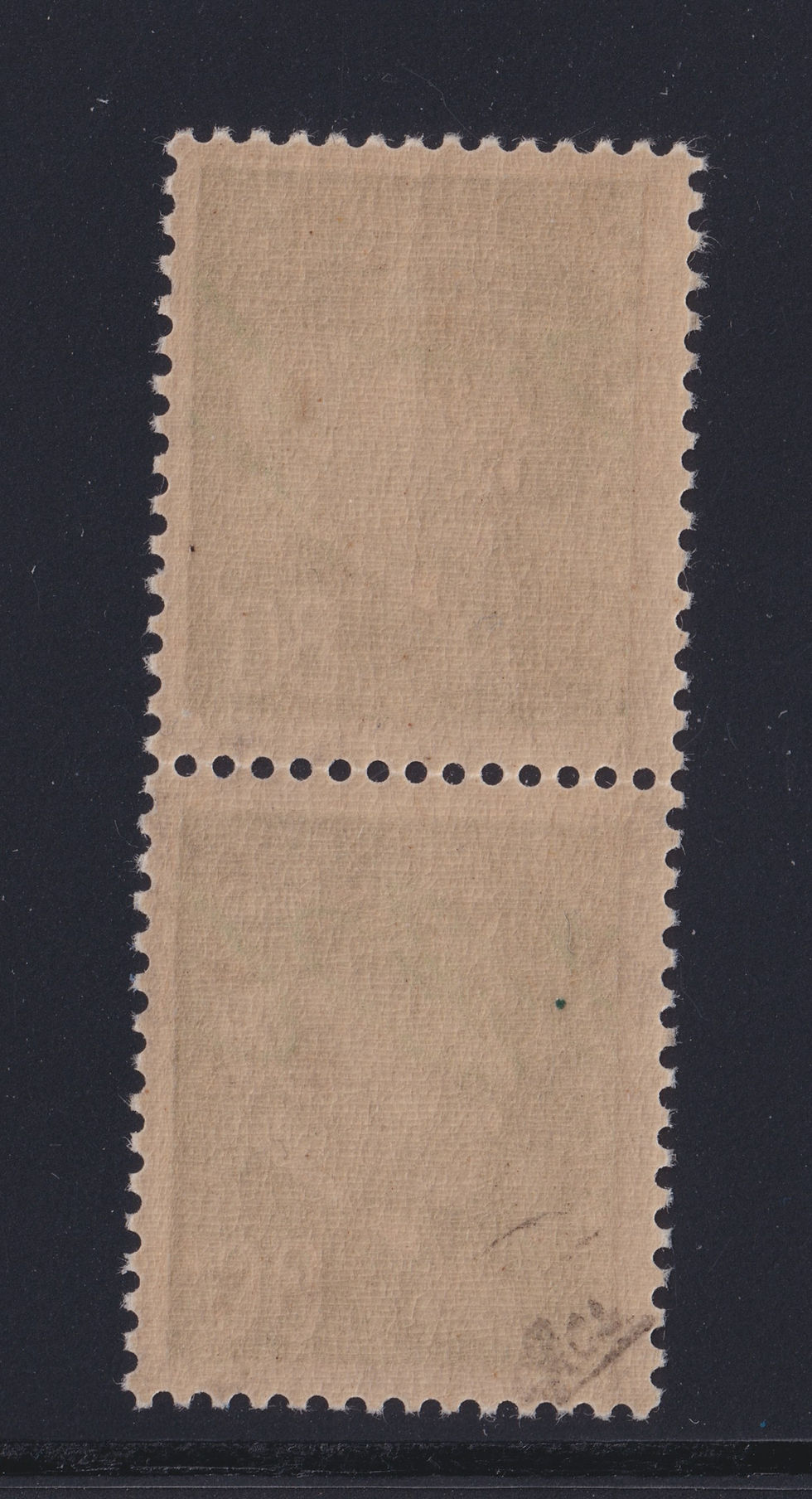 Miniature : Lot 353-8 Libé - Decazeville n°12c  surch. verticale non émis signé + certificat