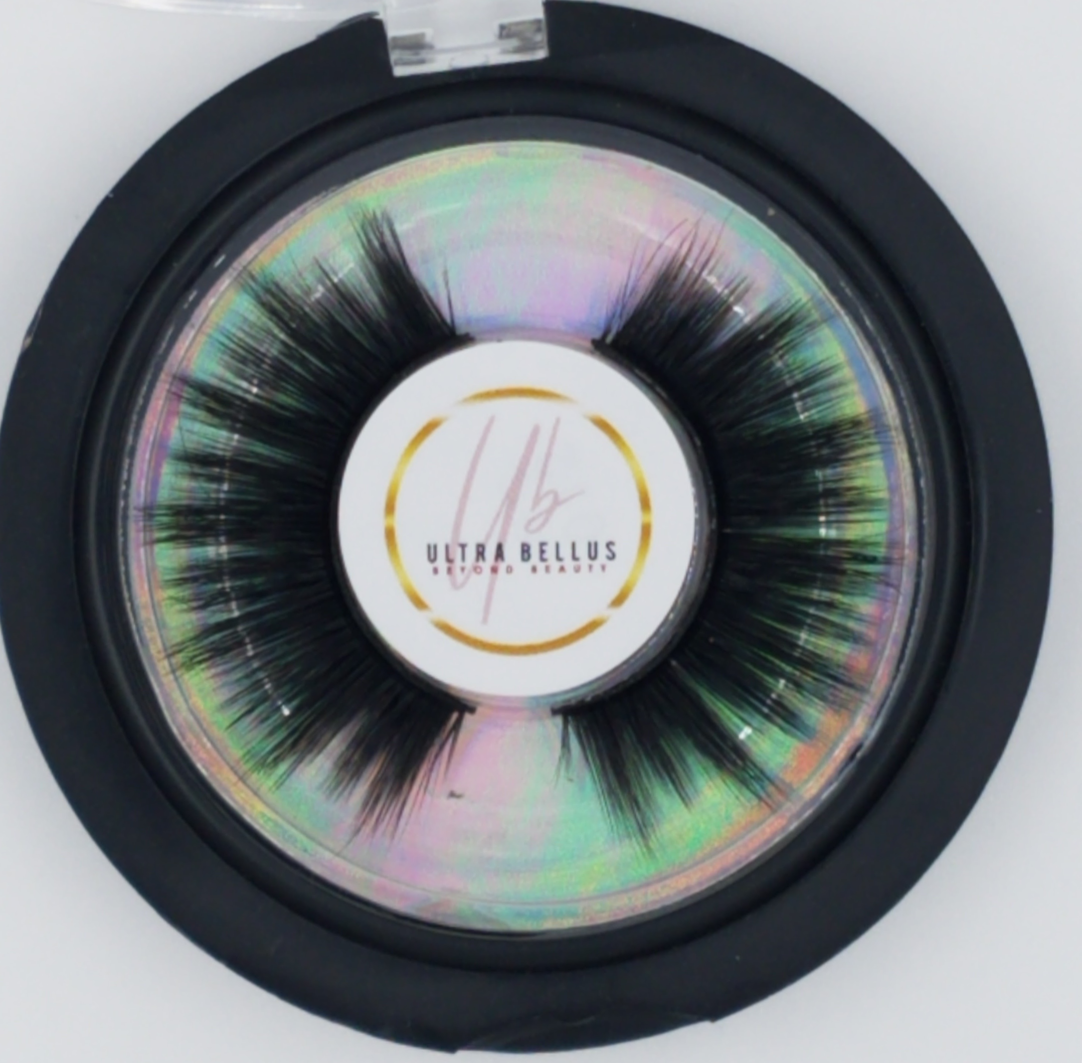 Kouture - Full Volume