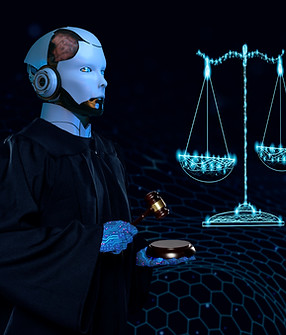 ethical-issues-ai-collage.jpg