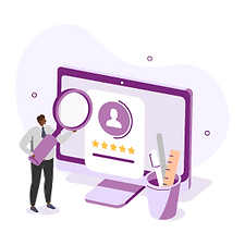 Fit-over-resume-purple.png