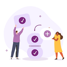 Flex-solutions-purple.png