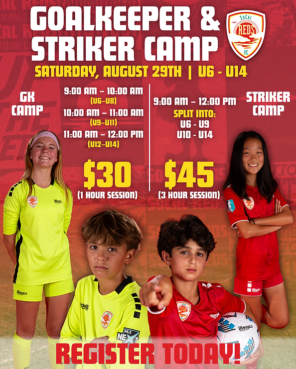 gk & striker camp.png