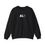 Thumbnail: ALW - Sweatshirt