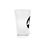 Thumbnail: ALW - Pint Glass