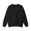 Thumbnail: ALW - Sweatshirt