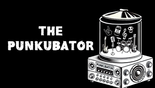 The Punkubator Has Been Reactivated