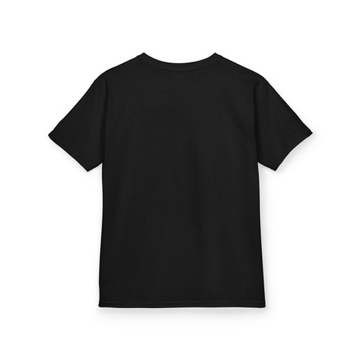 ALW - Kids Tee Shirt | Any Last Words