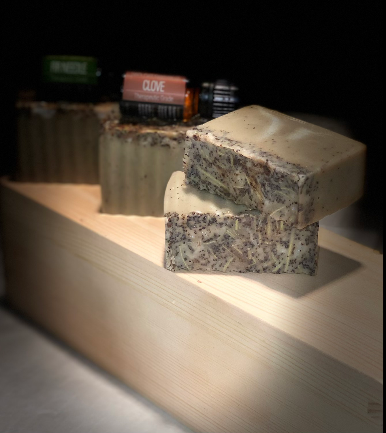 The Dude Bar