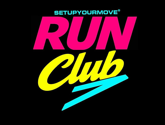 run-club-setup_edited.jpg