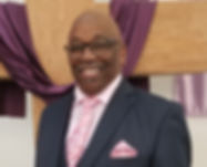 Bobby Patton 2.jpeg