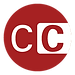 icona cc.png