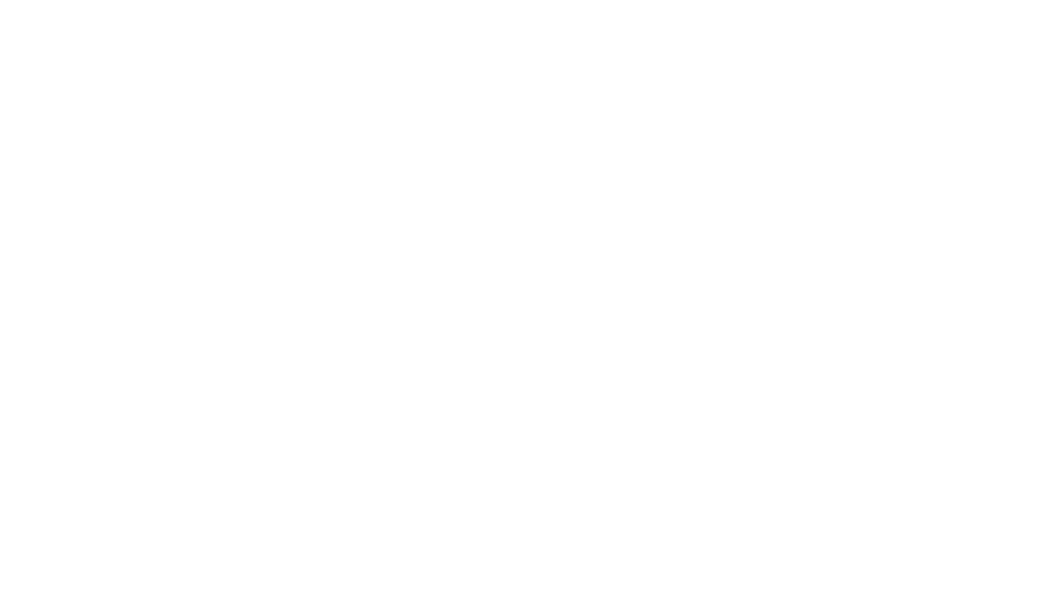 testo rotante.gif