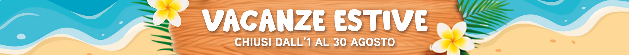 banner sito estate 2026.png