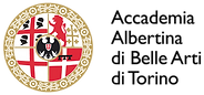 LogoAlbertinaVettoriale.png