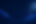 ChatGPT Image 19_07_2026, 18_30_45.png
