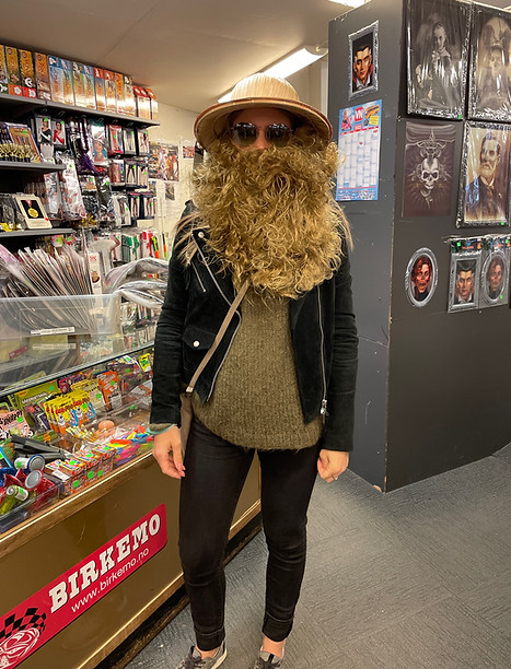 Teambuilding Trondheim med teambuildinger.no - styrk arbeidsmiljøet
med profesjonelle arrangementer