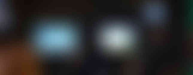 Arrangement for EiendomsMegler 1 Sør-Norge