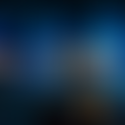 Kickoff med live underholdning i Stavanger arrangert av Høydepunkt