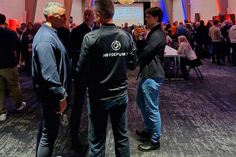 Edle Dråper - Høydepunkt