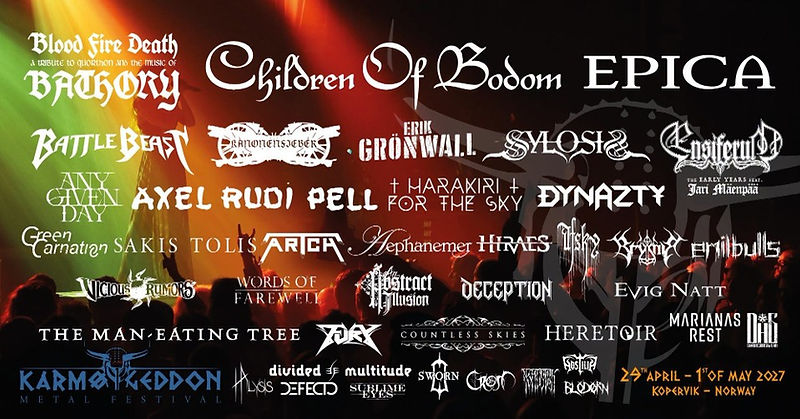 Karmøygeddon Metal Festival 2027.jpg