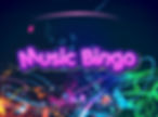 MusikkBingo.jpg