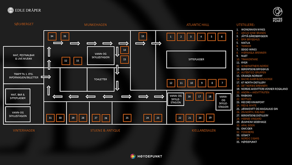 Utstillerkart 2026.png
