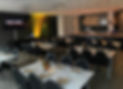Quest Rooms Stavanger - Høydepunkt-Event - Teambuilding - Lokalet.jpg