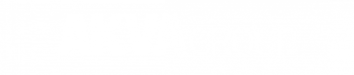 akvagroup-logo.png