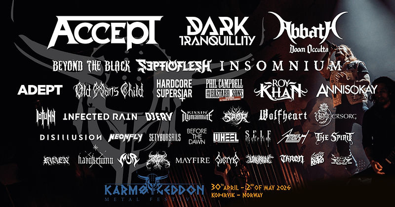 Karmøygeddon Metal Festival 2026.jpg