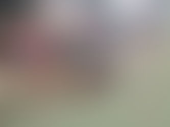 VIOLÊNCIA E DESORDEM MARCAM NOITADA EM MACAPÁ