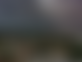 Chuvas e trovoadas devem marcar o fim de semana no Amapá