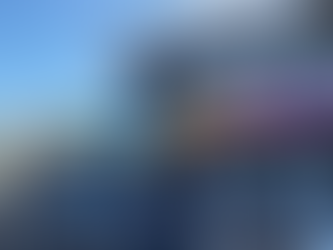 Mulher morre em cela do Ciosp do Pacoval, em Macapá