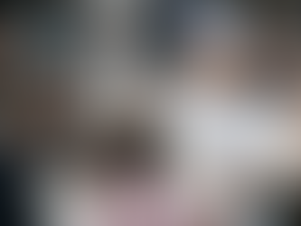 Papa Leão XIV diz que Deus não ouve orações de líderes que promovem guerras