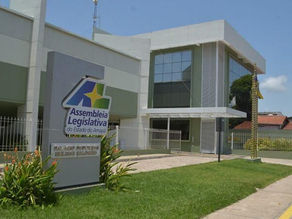 Alap promove ação de saúde com mamografia; saiba como se inscrever