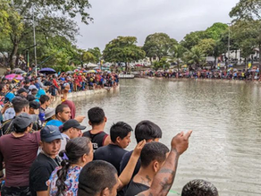 Programação especial de três dias é lançada para celebrar o Dia do Trabalhador