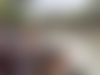 Programação especial de três dias é lançada para celebrar o Dia do Trabalhador