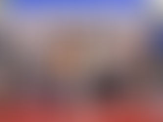 São José estreia na Copa do Brasil de Futsal contra o Bregafó neste sábado em Macapá