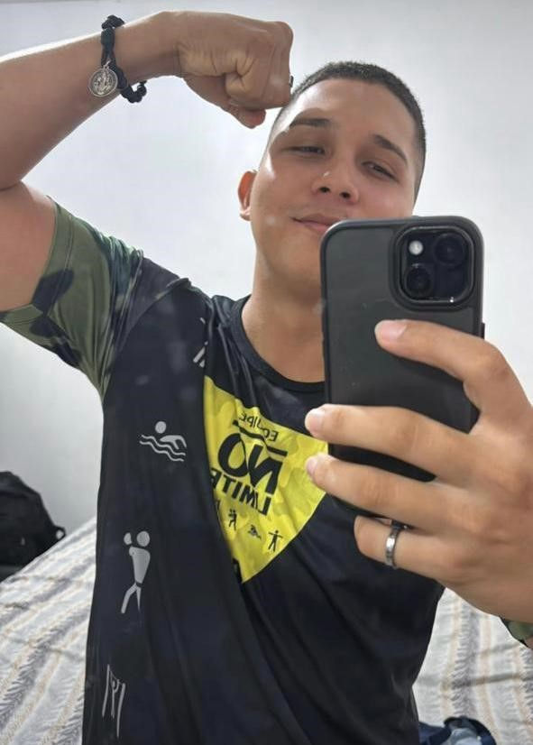 Policial militar alvo de investigação é encontrado morto na zona oeste de Macapá