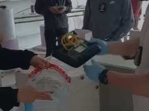 Inquérito aponta latrocínio e estupro na morte de jovem em Santana